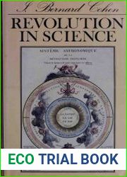 Revolution in science