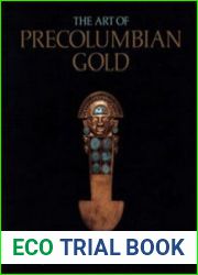 The Art of Precolumbian
