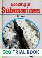 Looking at Submarines
