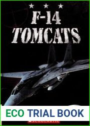 F-14 Tomcats