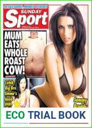 Sunday Sport – 16 September 2018