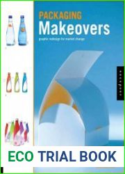 Packaging Makeovers Graphic Redesign for Market Change