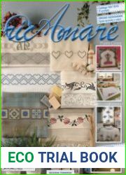 Ric Amare