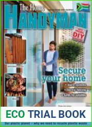 The Home Handyman