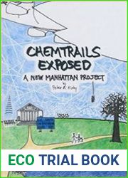 Chemtrails Exposed A New Manhattan Project