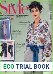 Fashion Style