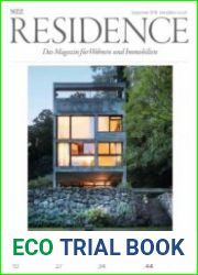 NZZ Residence