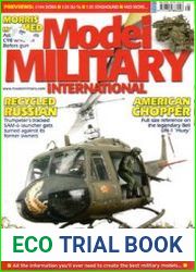 Model Military International