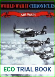 Air War! (World War II Chronicles)