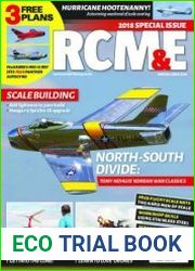 RCM&E (Radio Control Models and Electronics)