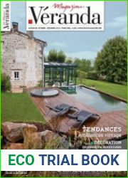 Veranda Magazine