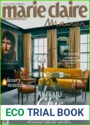 Marie Claire Maison Italia