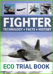 Fighter Technology, Facts, History