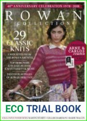 Rowan Collection