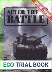 The Battle of Arnhem