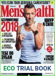 Men|s Health