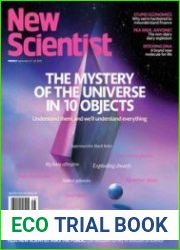 New Scientist
