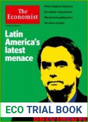 The Economist