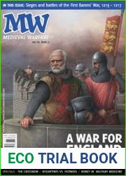 Medieval Warfare Magazine 2017-05-06 (Vol.VII Iss.2)