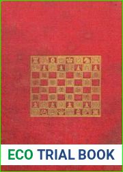 The Chess-Player’s Handbook, a popular and scientific introduction to the game of chess