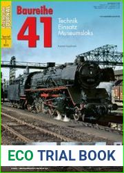 Eisenbahn Journal Special 1/2013