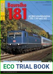 Eisenbahn Journal Special 2/2012