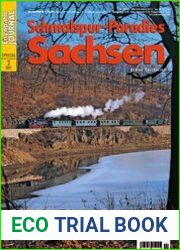 Eisenbahn Journal Special 2/2011