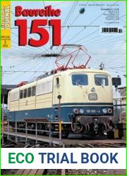 Eisenbahn Journal Special 2/2010