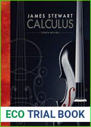 Calculus, Eighth Edition