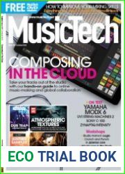 MusicTech