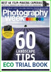 Photography Week