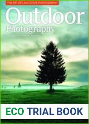 Outdoor Photography