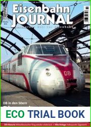 Eisenbahn Journal