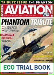 Aviation News