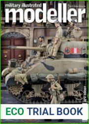 Military Illustrated Modeller