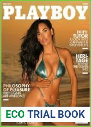 Playboy Norway