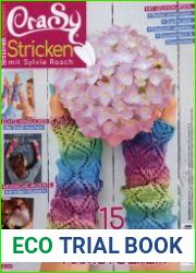 Stricktrends Special Crasy Stricken