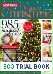 GoodHomes UK