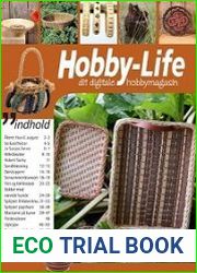 Hobby-Life