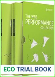 The Web Performance Collection