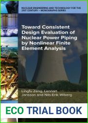 Toward Consistent Design Evaluation of Nuclear Power Piping by Nonlinear Finite Element Analysis