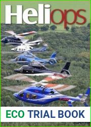 HeliOps