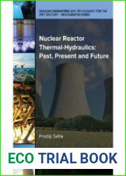 Nuclear Reactor Thermal-Hydraulics Past, Present and Future