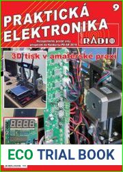 A Radio. Prakticka Elektronika