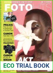 Fotohits