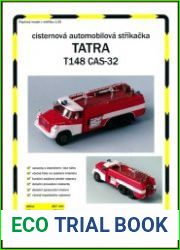 Tatra T148 CAS-32