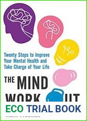 The Mind Workout