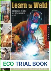 Learn to Weld Beginning MIG Welding and Metal Fabrication Basics