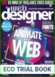 Web Designer UK