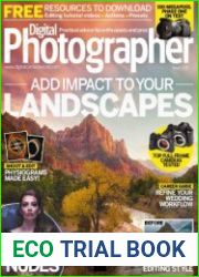Digital Photographer
